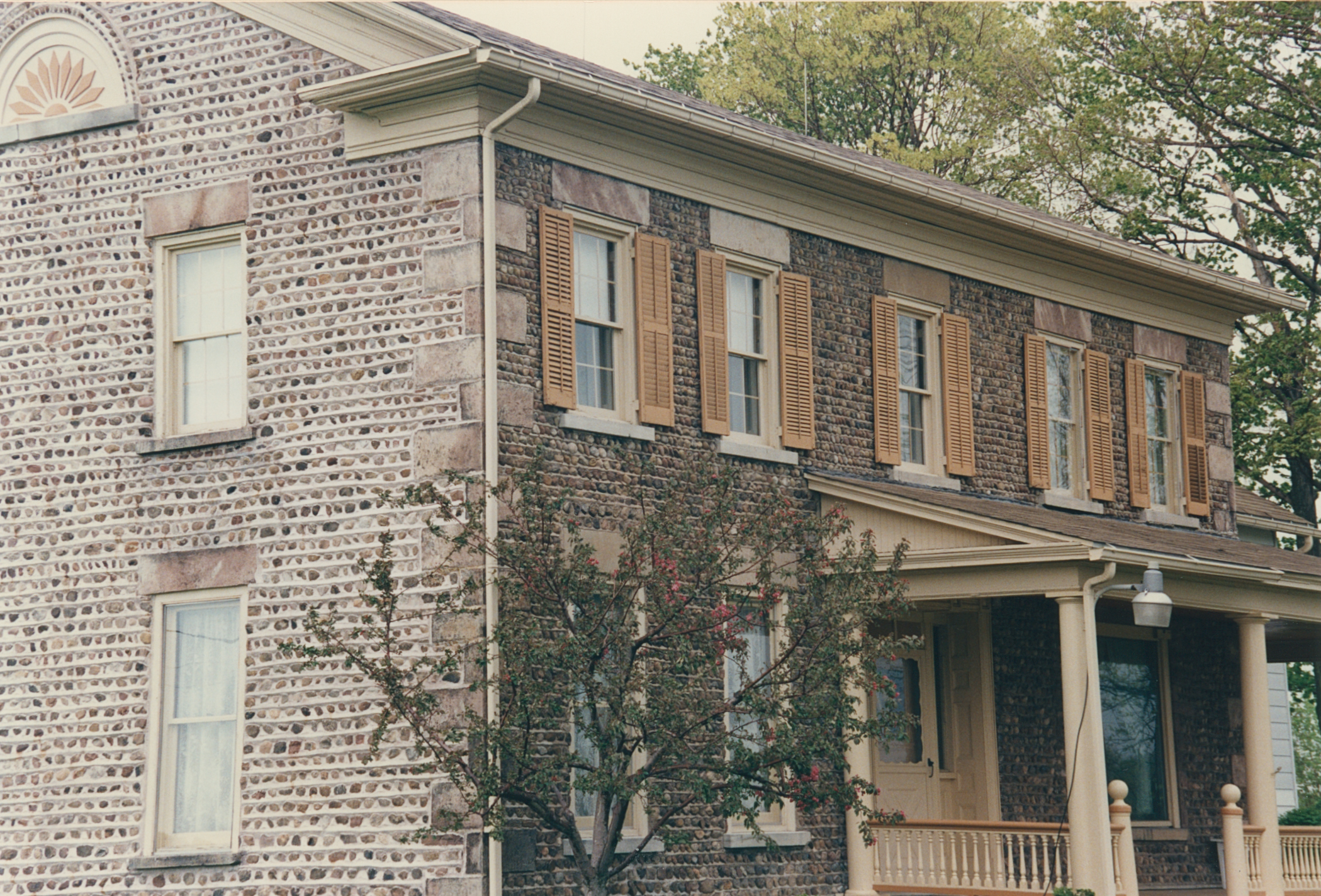 She-2 10181 West Shelby Rd 2